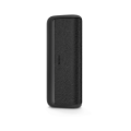 IQOS ILUMA PRIME Silicone Sleeve Obsidian Black (Obsidian Black)
