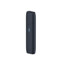 IQOS ORIGINALS ONE Kit Slate (Slate) IQOS ORIGINALS ONE Kit Slate (Slate)