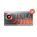TEREA SUN PEARL BUNDLE  (SUN PEARL)