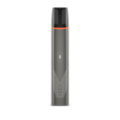 VEEV ONE Grey Device (Veev One Basic Space Grey)