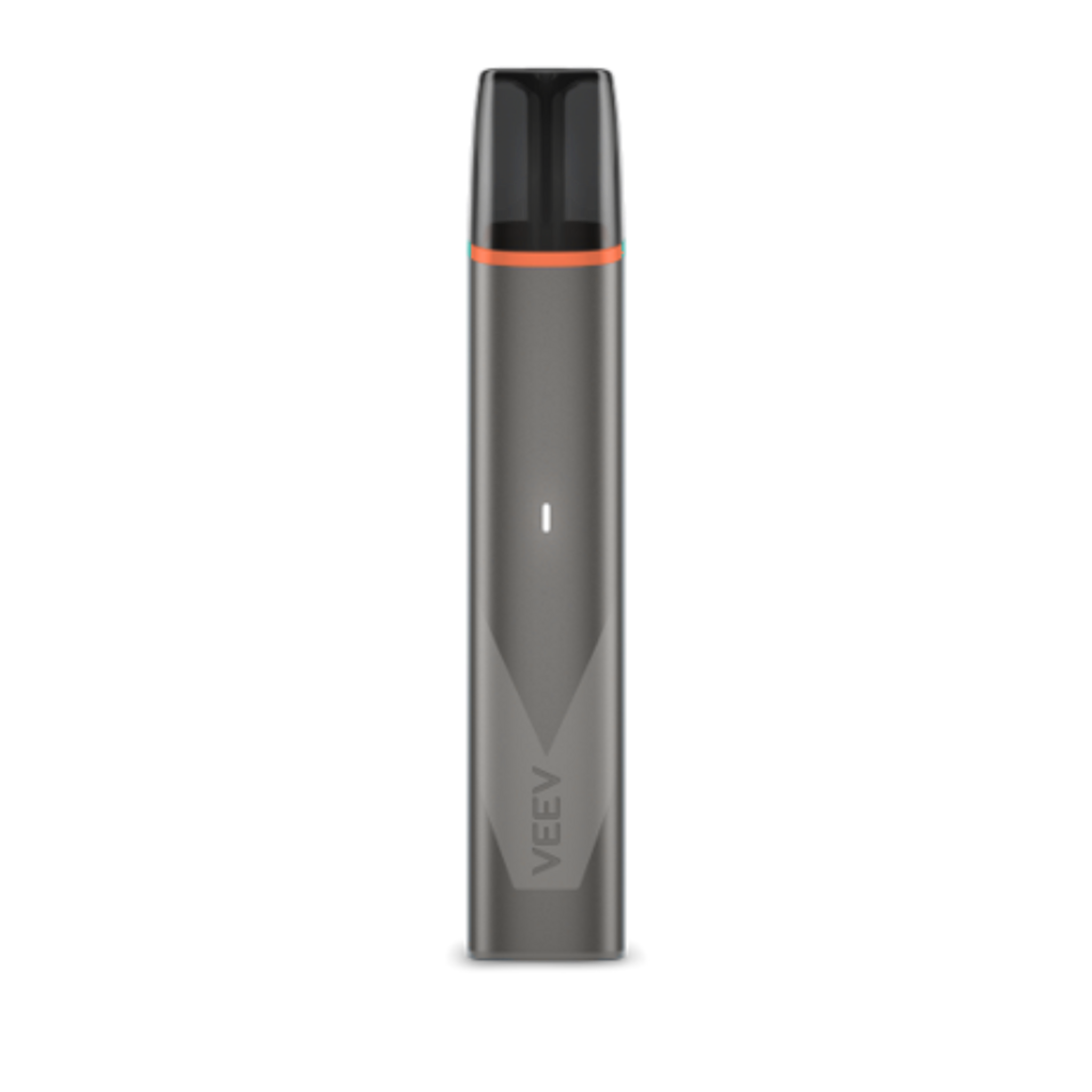 VEEV ONE Grey Device (Veev One Basic Space Grey)