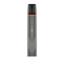 VEEV ONE Grey Device (Veev One Basic Space Grey)