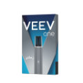 VEEV ONE Grey Device (Veev One Basic Space Grey)