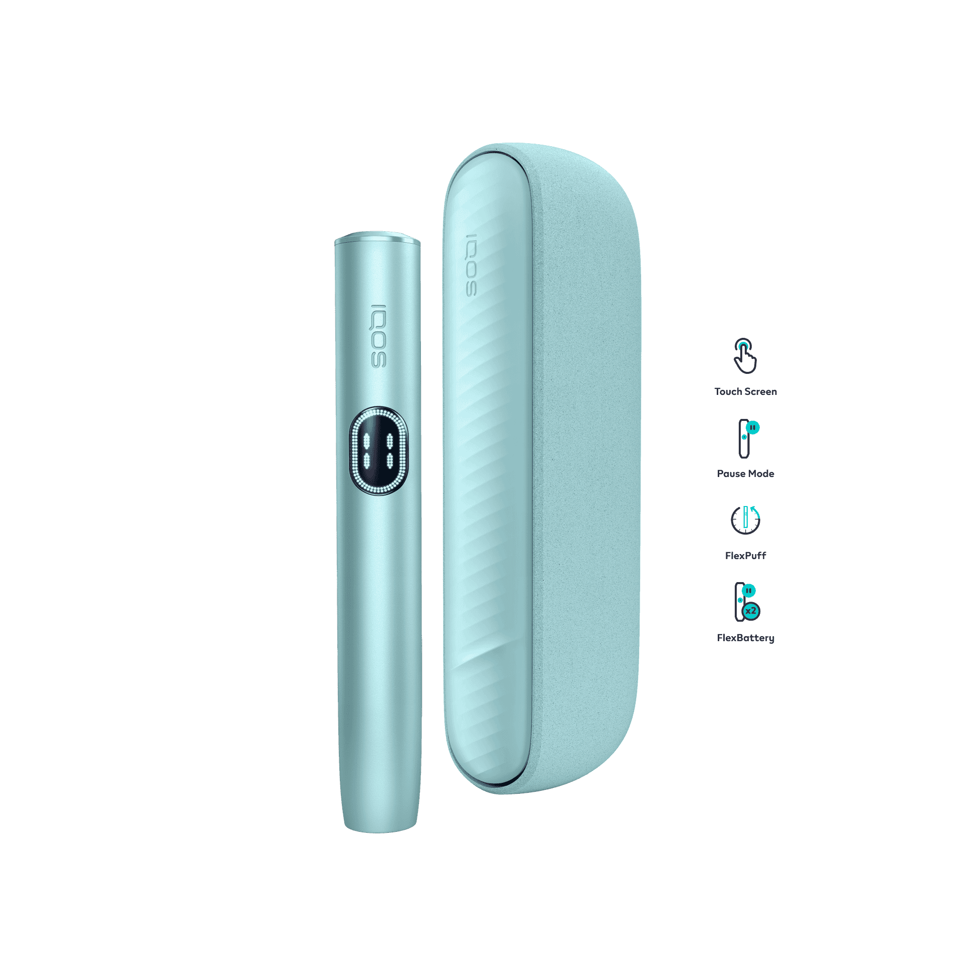 Product picture