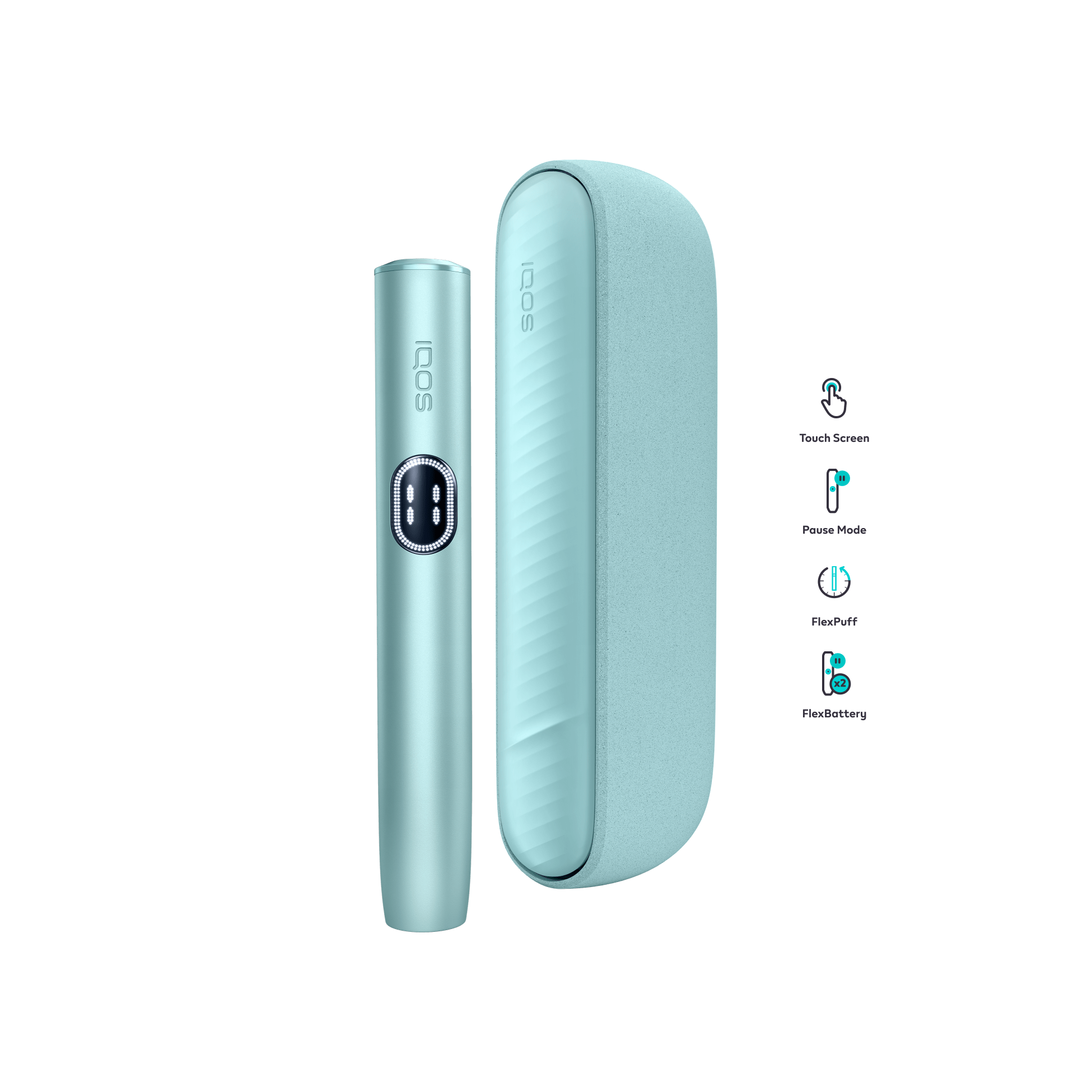 Product picture