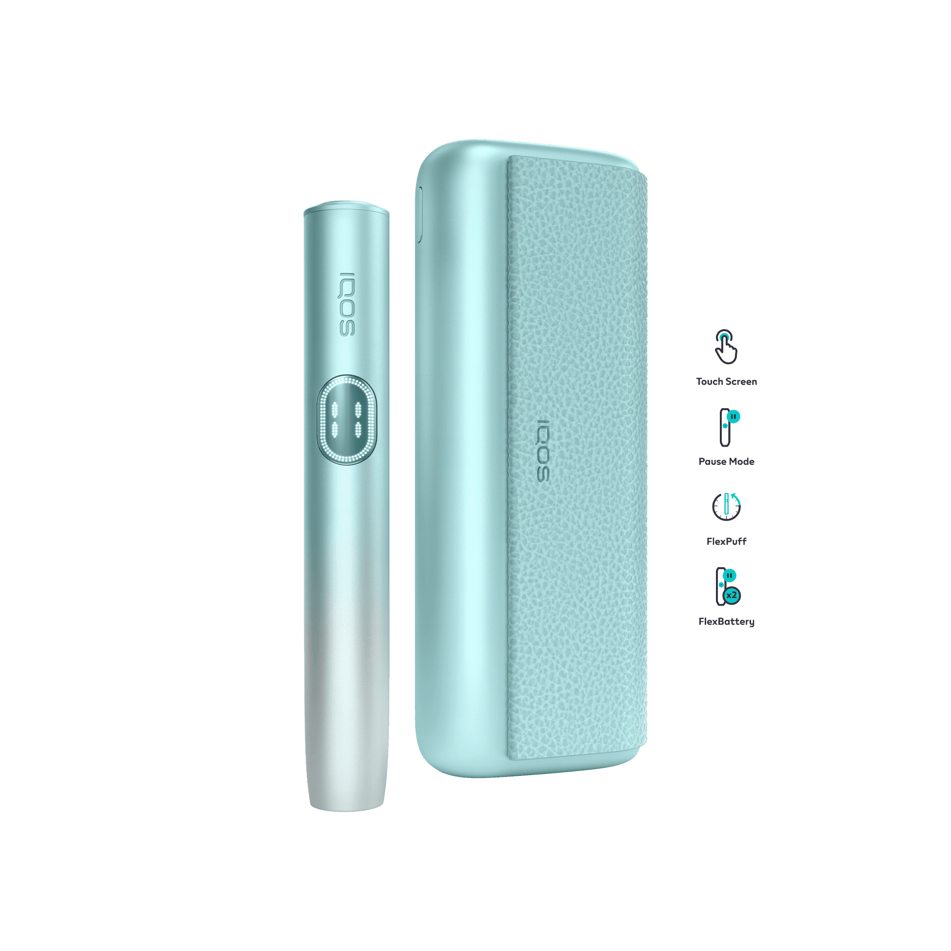 Product picture