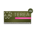 TEREA KHAKI BUNDLE  (TEREA KHAKI)