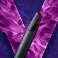 VEEV now ULTRA Grape - Single Pack (Grape)
