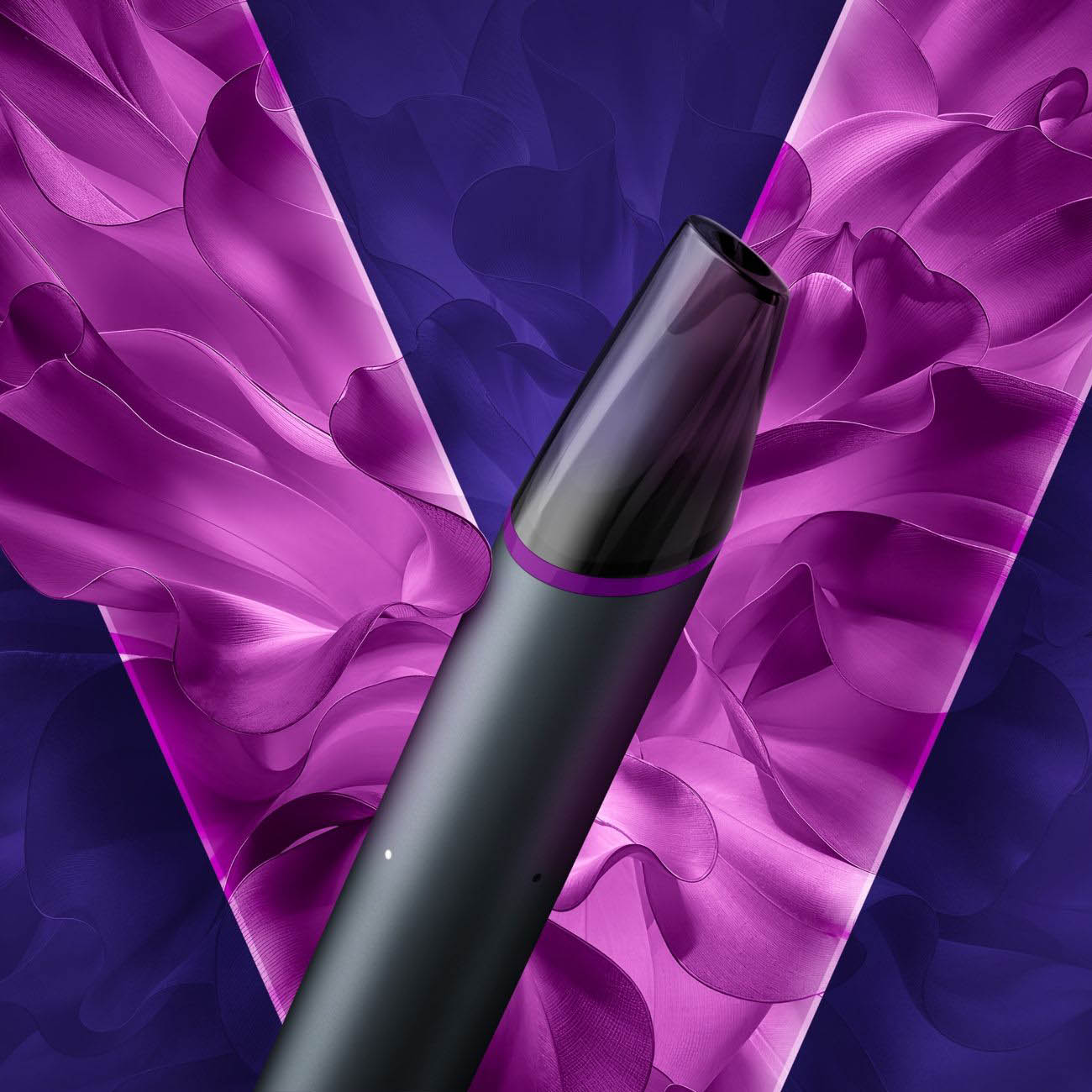 VEEV now ULTRA Grape - Single Pack (Grape)