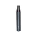 VEEV now ULTRA Grape - Single Pack (Grape)