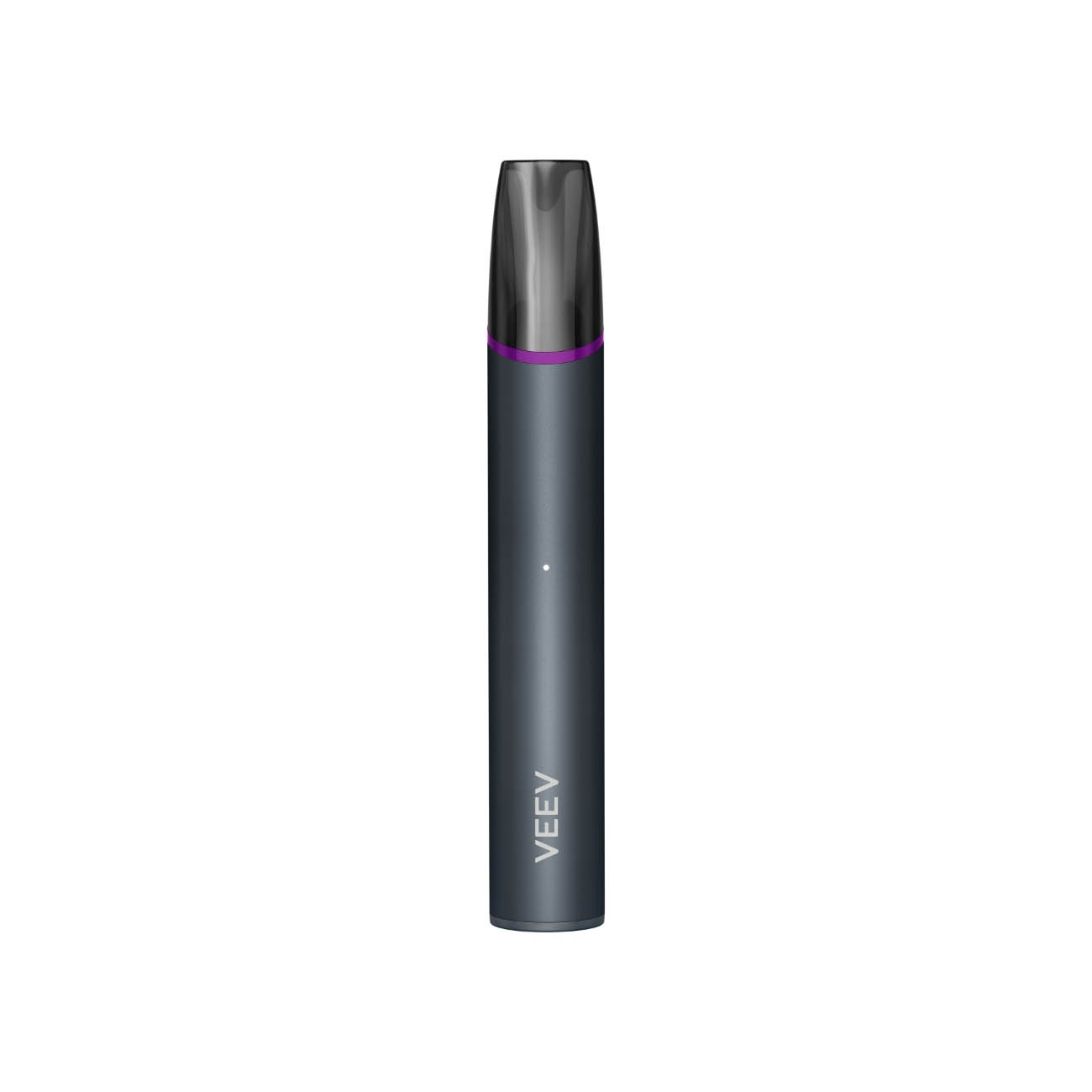 VEEV now ULTRA Grape - Single Pack (Grape)