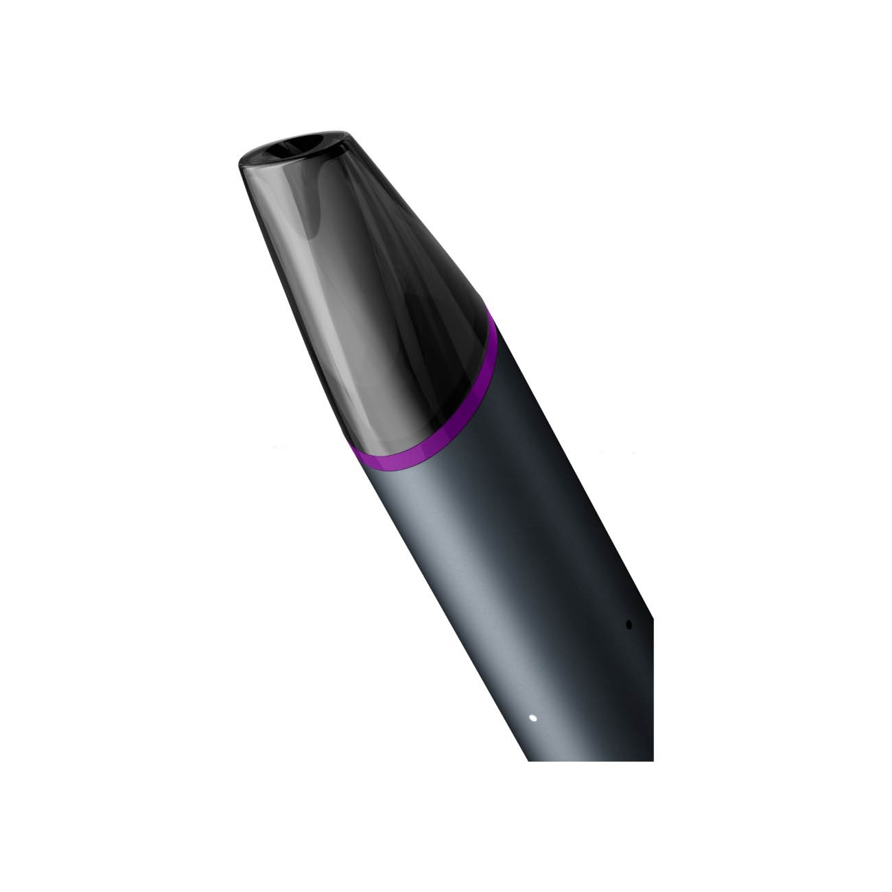 VEEV now ULTRA Grape - Single Pack (Veev Grape)