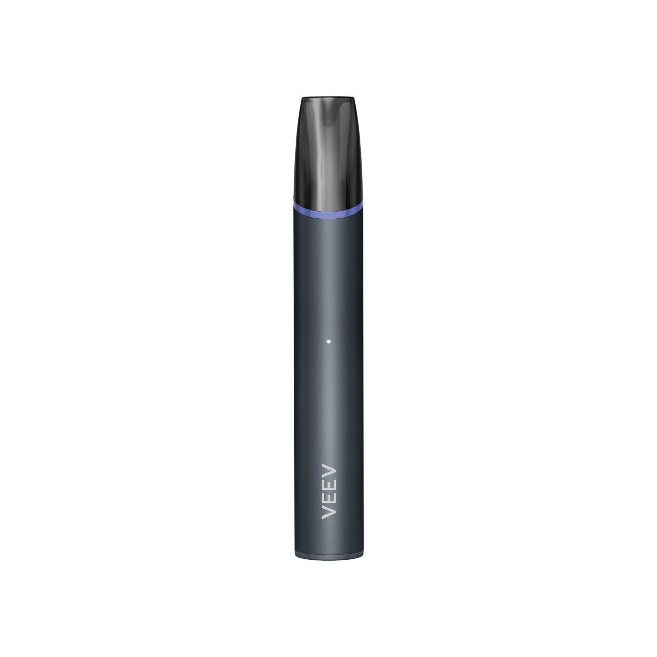 VEEV now ULTRA Blue Raspberry - Single Pack (Blue Raspberry)