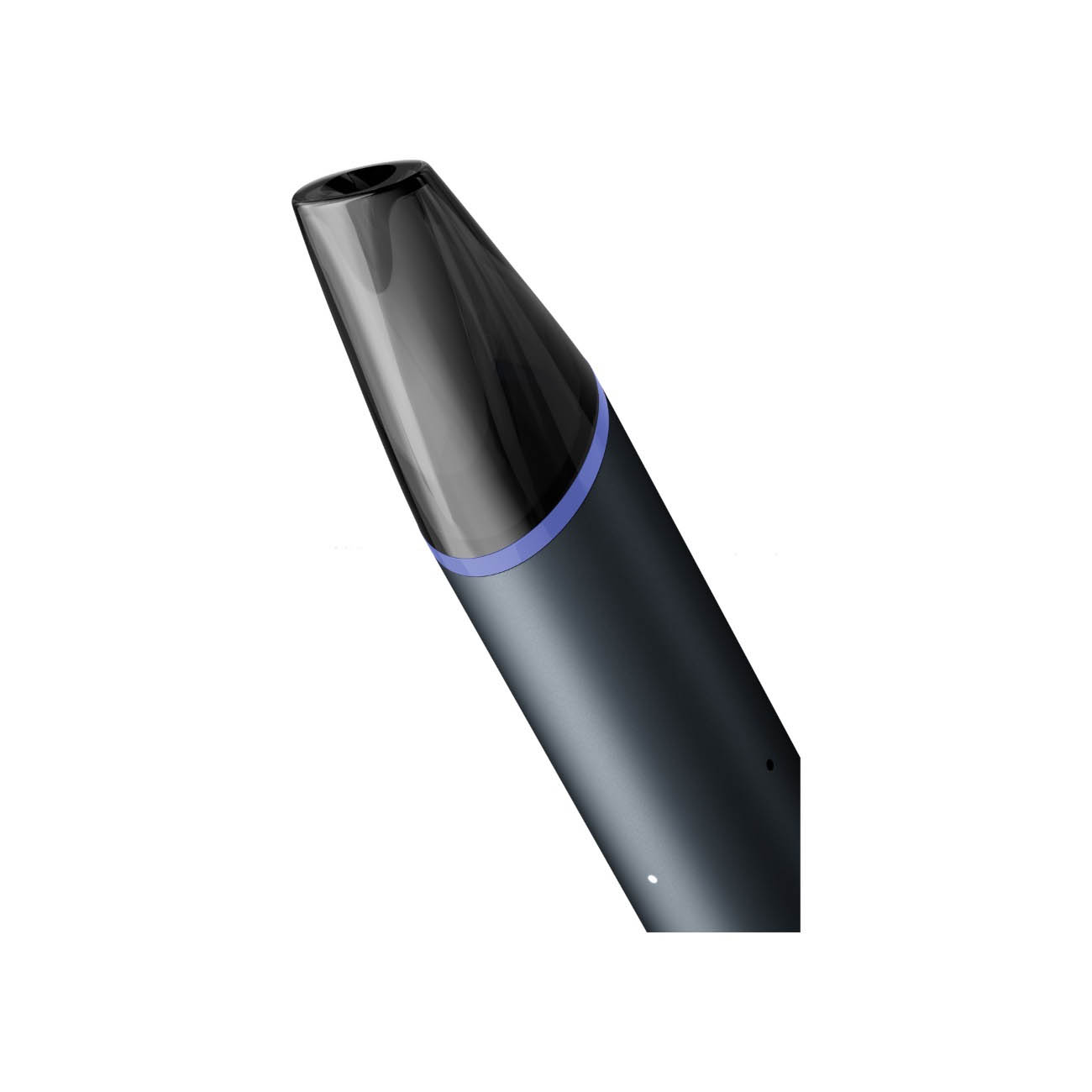 VEEV now ULTRA Blue Raspberry - Single Pack (Blue Raspberry)