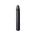 VEEV now ULTRA Blue Raspberry - Single Pack (Blue Raspberry)