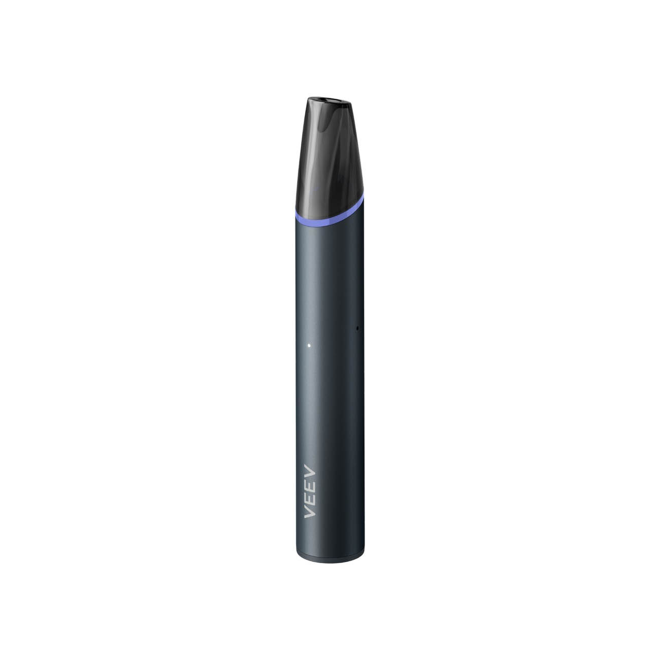 VEEV now ULTRA Blue Raspberry - Single Pack (Blue Raspberry)