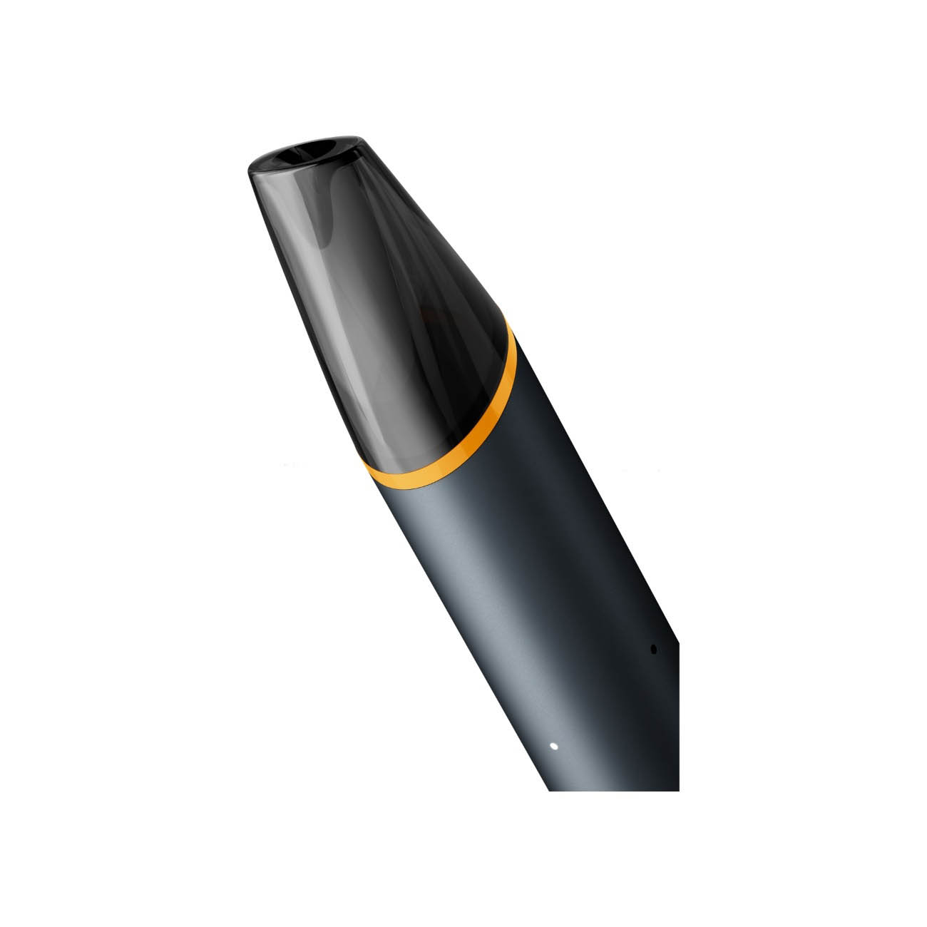 VEEV now ULTRA Mango - Single Pack (Mango)