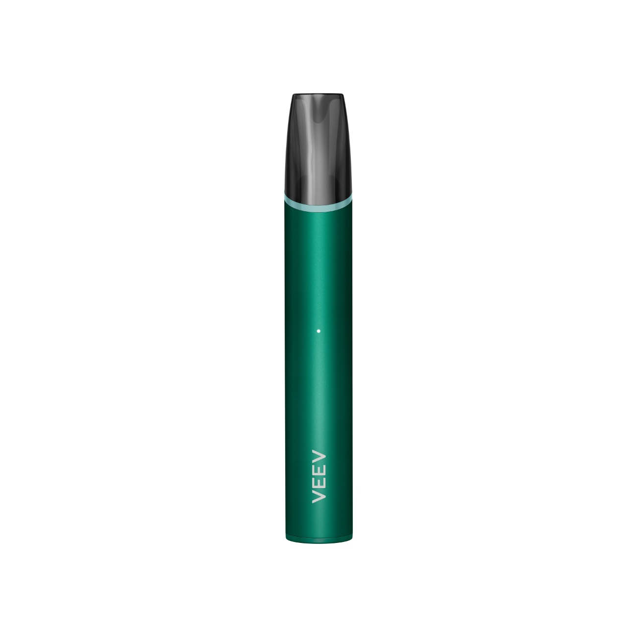 VEEV now ULTRA Classic Mint - Single Pack (CLASSIC MINT)