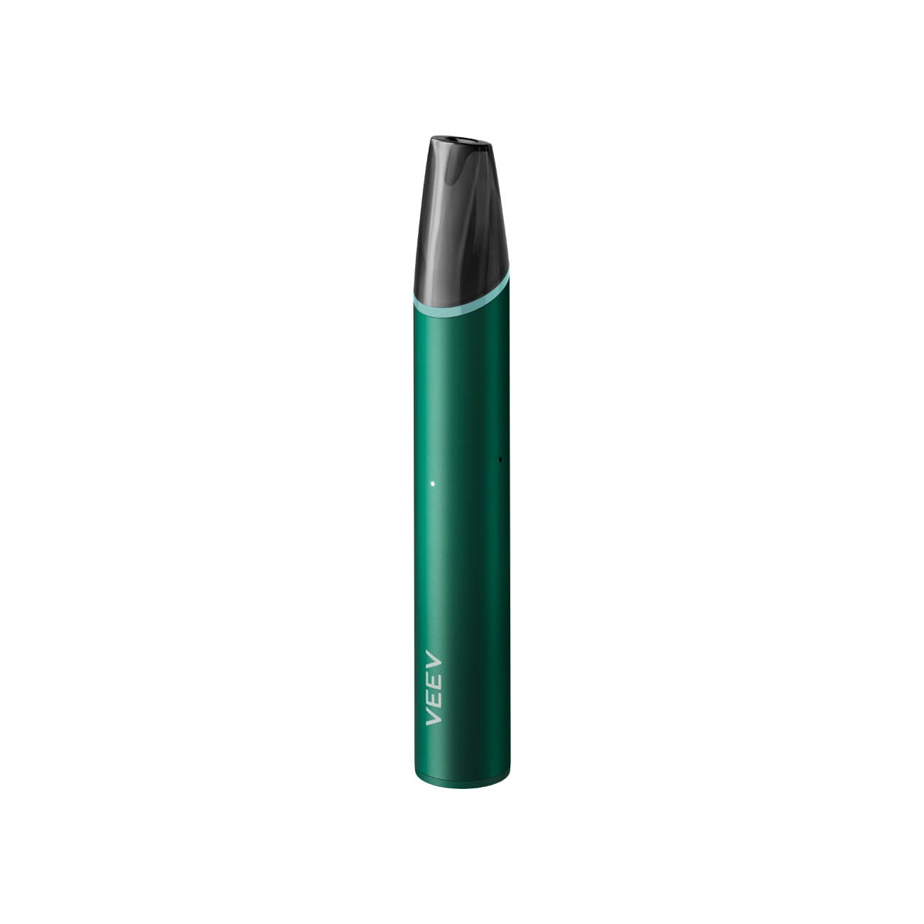 VEEV now ULTRA Classic Mint - Single Pack (CLASSIC MINT)