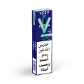 VEEV now ULTRA Classic Mint - Single Pack (CLASSIC MINT)