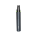 VEEV now ULTRA Lemon Lime - Single Pack (Yellow Green)