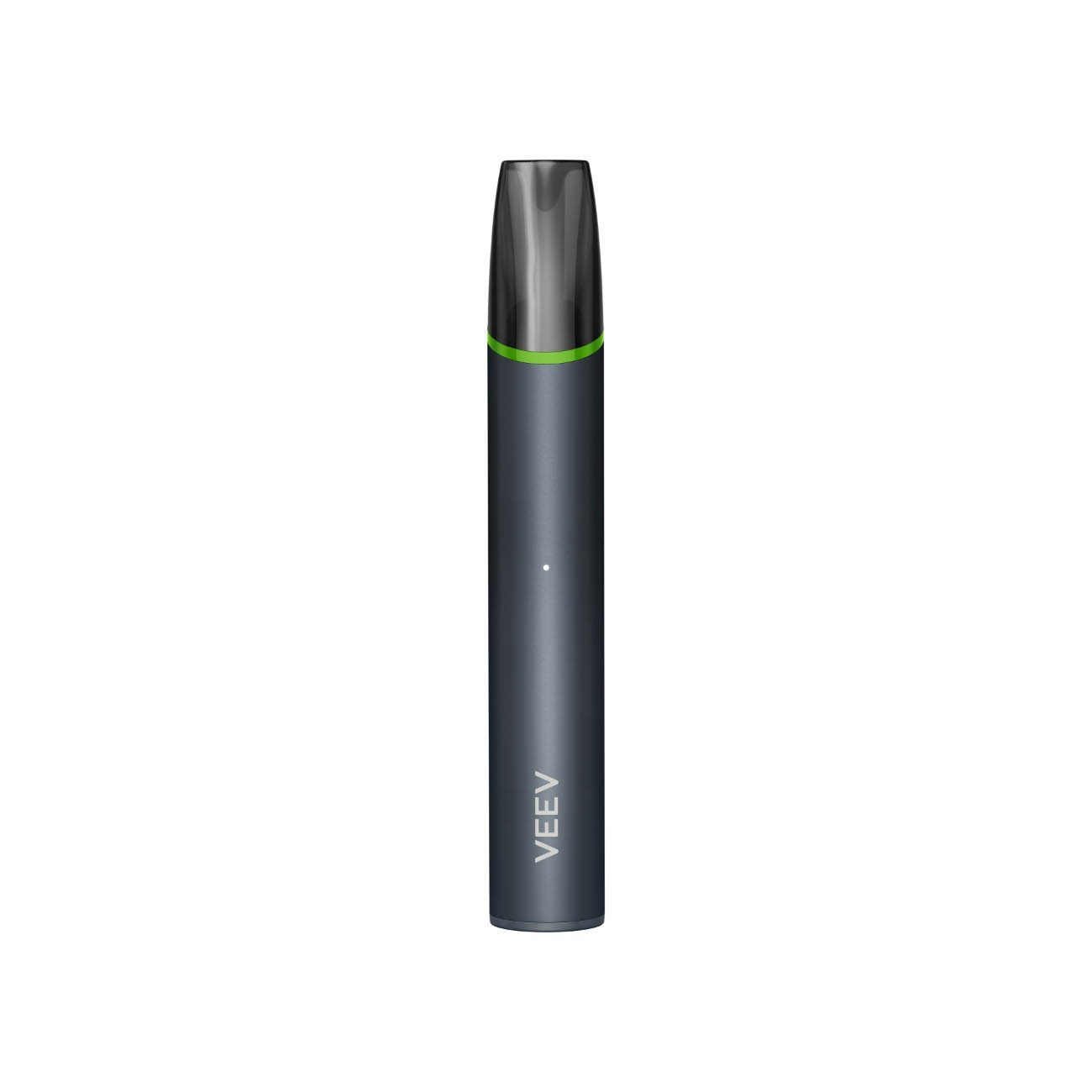 VEEV now ULTRA Lemon Lime - Single Pack (Yellow Green)