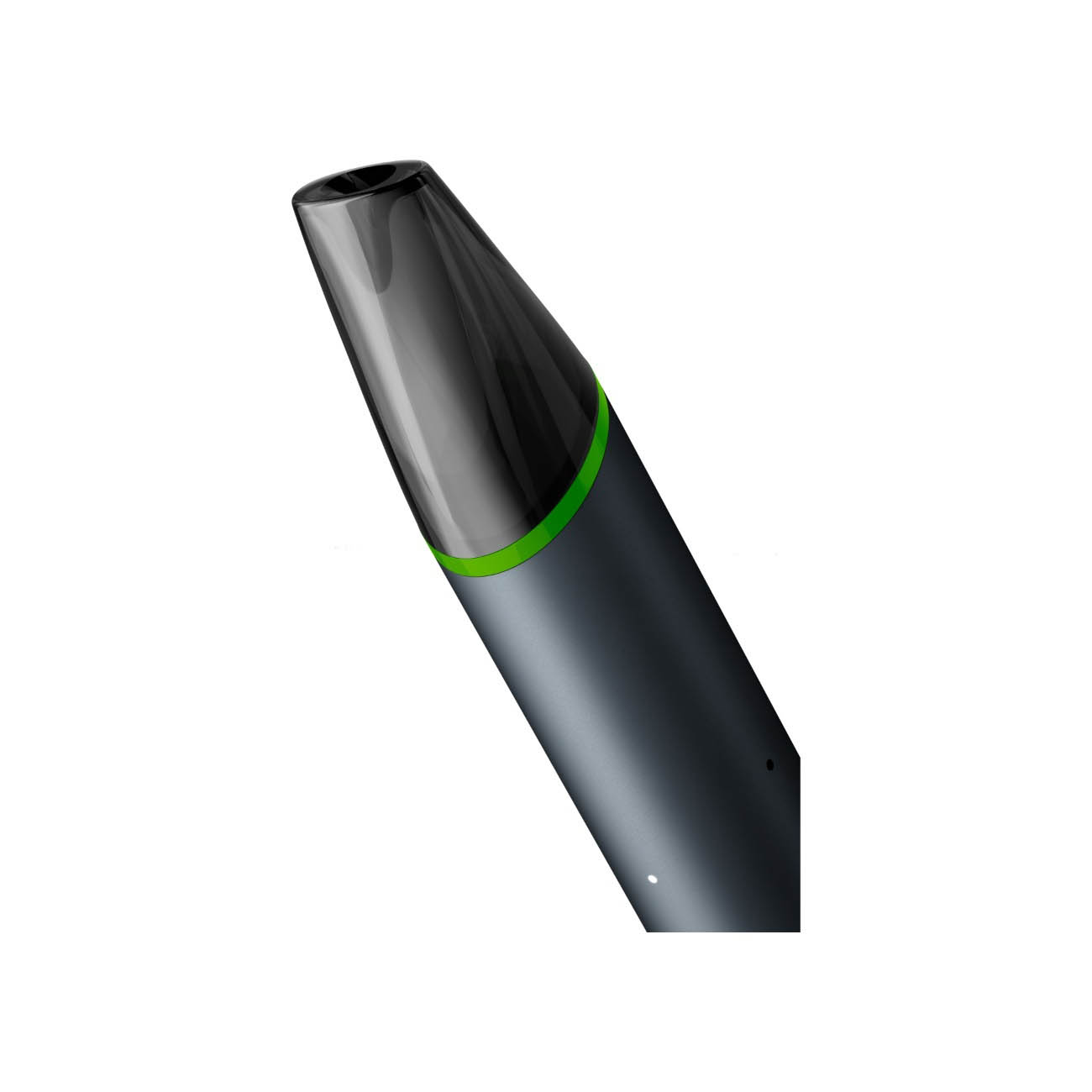 VEEV now ULTRA Lemon Lime - Single Pack (Yellow Green)