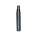 VEEV now ULTRA Sour Apple - Single Pack (Sour Apple)