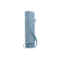 IQOS ILUMA i One Sleeve Plus Serene Blue (Serene Blue)