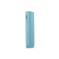 IQOS ILUMA i One Silicone Sleeve Delicate Blue (Delicate Blue)