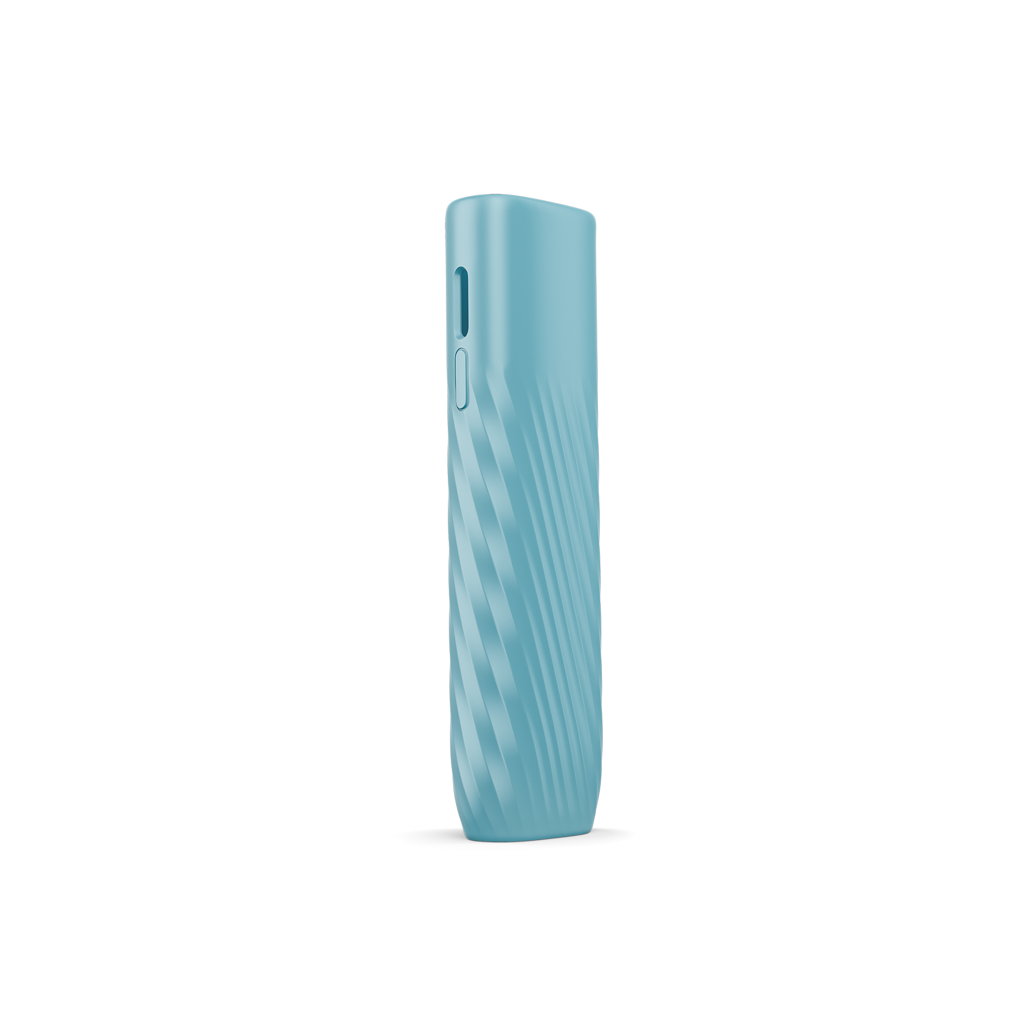IQOS ILUMA i One Silicone Sleeve Delicate Blue (Delicate Blue)