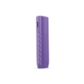 IQOS ILUMA i One Silicone Sleeve Majestic Purple (Majestic Purple)