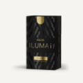 IQOS ILUMA i Kit Seletti LE (Black)
