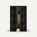 IQOS ILUMA Prime Wrap Gradient Seletti (Black Gold)