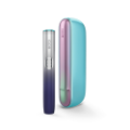 IQOS ILUMA i  Remix (Remix Blue)
