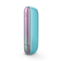 IQOS ILUMA i  Remix (Remix Blue)
