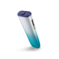 IQOS ILUMA i One Remix (Remix Blue)