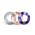 IQOS ILUMA i Ring Set Remix (Multiple Colors)