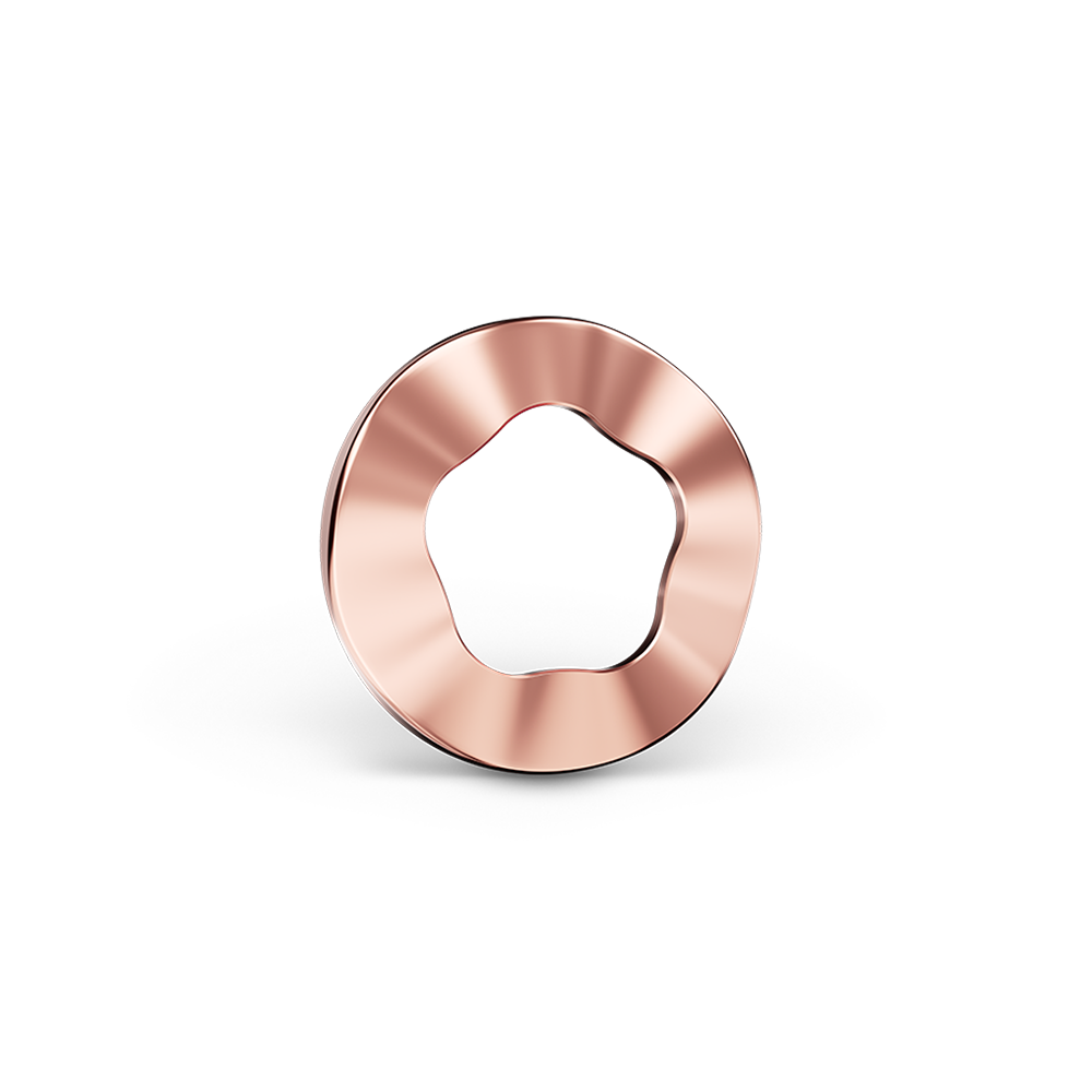 IQOS ILUMA i Ring Set Remix (Multiple Colors)