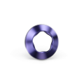 IQOS ILUMA i Ring Set Remix (Multiple Colors)