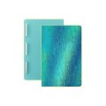 IQOS ILUMA i Prime Wrap Holo Remix Blue (Remix Blue)