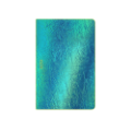 IQOS ILUMA i Prime Wrap Holo Remix Blue (Remix Blue)