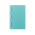 IQOS ILUMA i Prime Wrap Holo Remix Blue (Remix Blue)