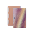 IQOS ILUMA i Prime Wrap Holo Remix Flush / Peach (Remix Flush)