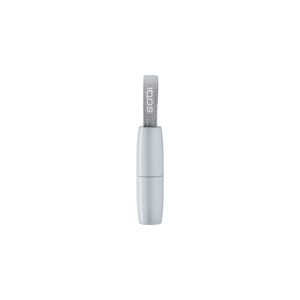 IQOS Cleaning tool IQOS Shop France
