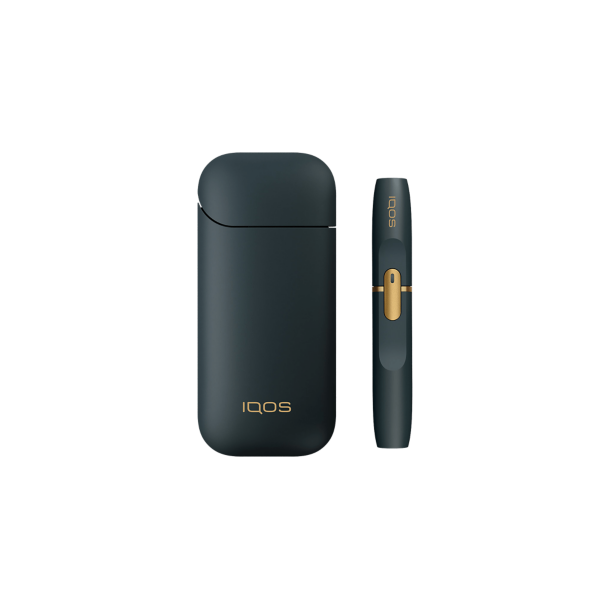 木造 IQOS 2.4 キット - 通販 - ssciindia.com