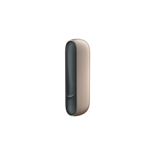 当店人気の限定モデルが再々々入荷 Iqos 3 Duo 売り尽 Www Globaldentalcentre Org 当店人気の限定モデルが再々々入荷 Iqos 3 Duo 売り尽 Www Globaldentalcentre Org