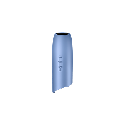 Embout IQOS 3 DUO