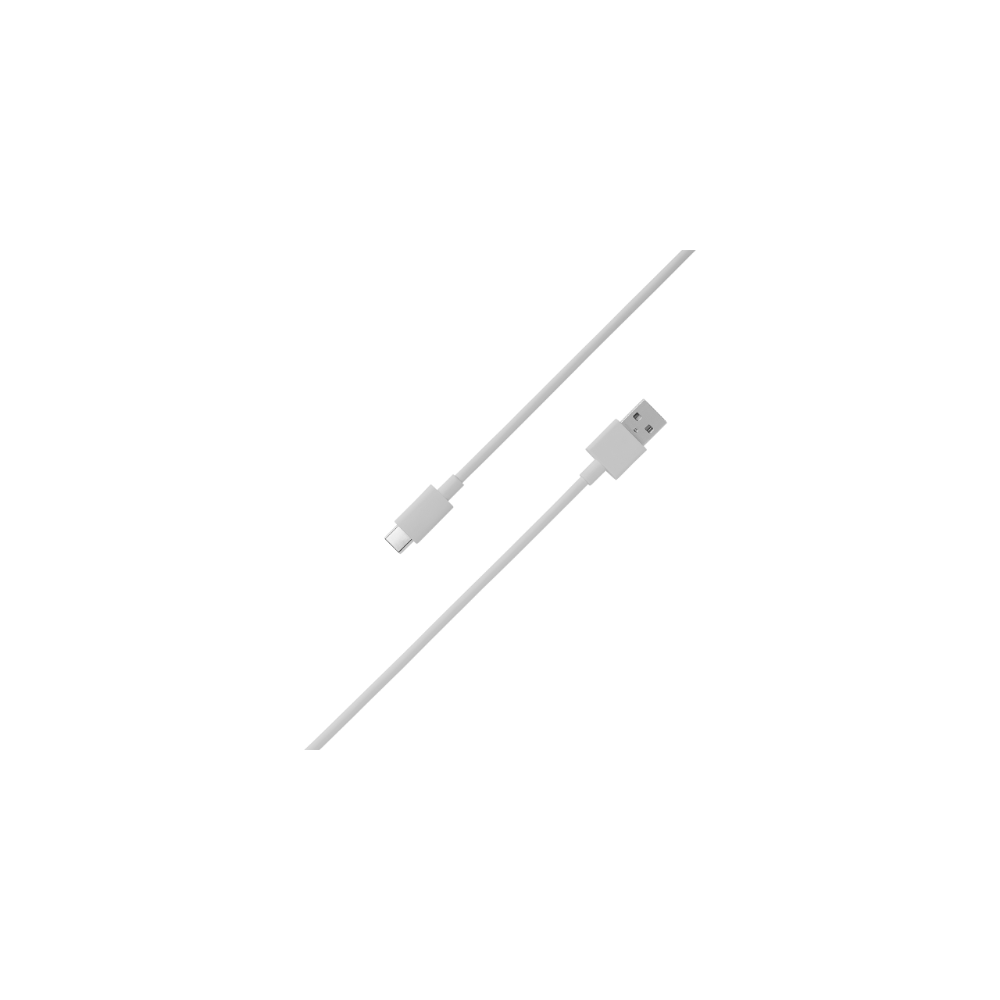 Câble IQOS USB Type C