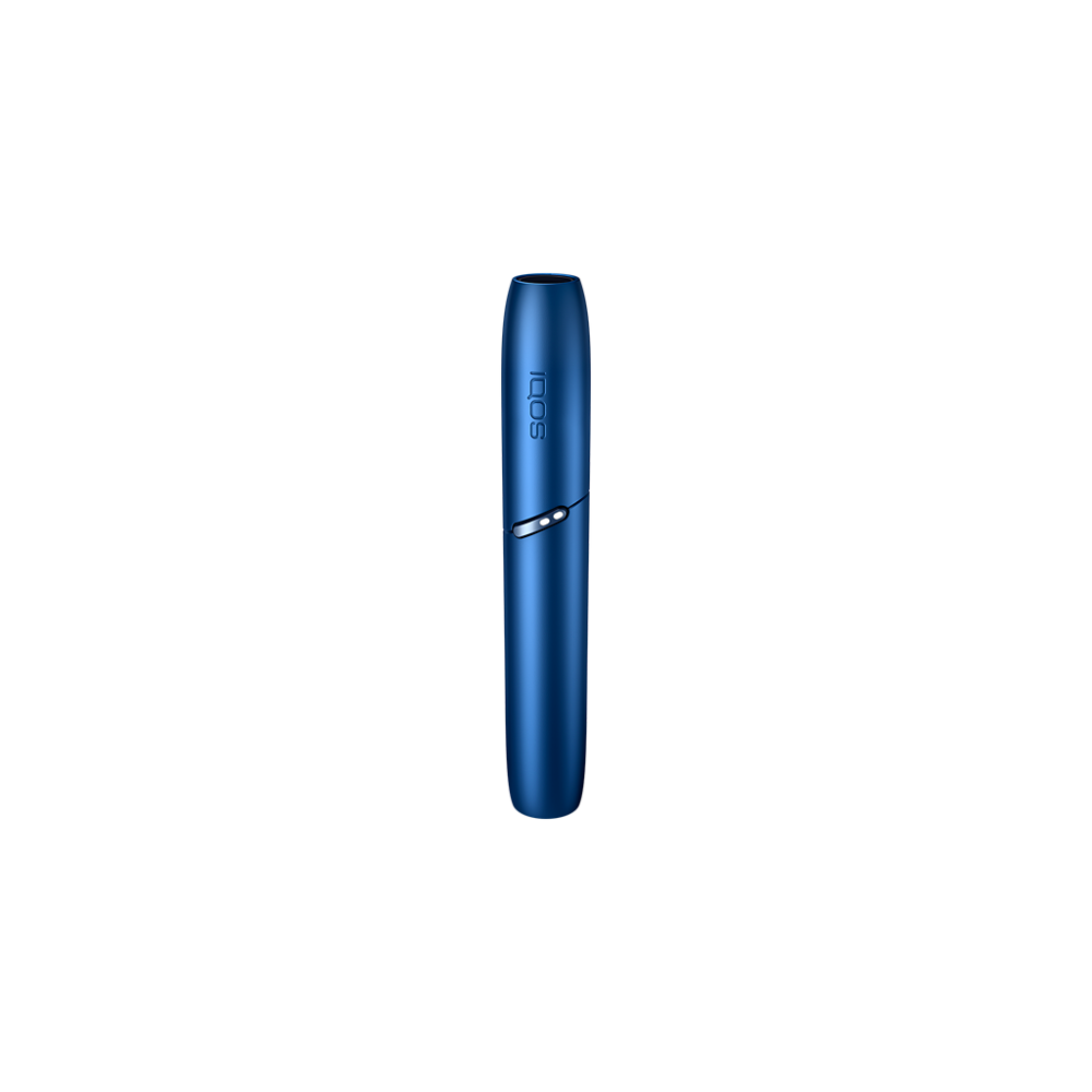 Аккумулятор iqos 3 duos Аккумулятор iqos 3 duos